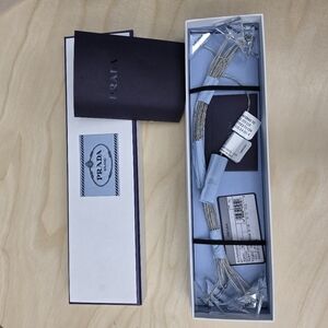 Prada Fairy Lights Christmas F&F Exclusive